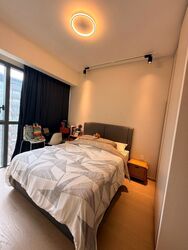 JadeScape (D20), Condominium #608071171